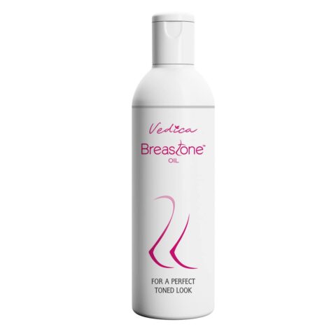 Breastone oil