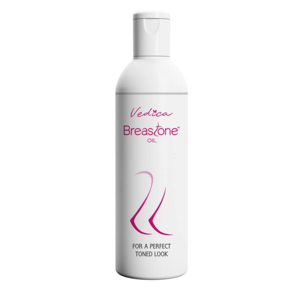 Breastone oil