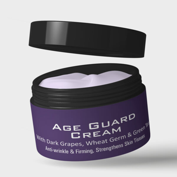 Vedica Age Guard Cream